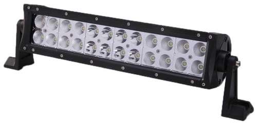 72w Cree Led Bar Flood Spot Light