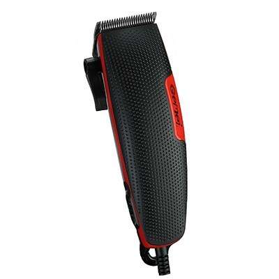 Gemei Rechargeable Professional Hair Clipper