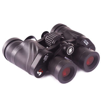 COMET BINOCULARS 8x40