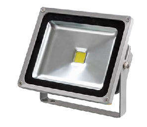 30w LED Floodlights