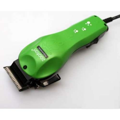 Grooming Pet hair clippers grooming Zoofari professional dog hair shaver was sold for 280.00 on 24 Aug at 15 21 by Rudco General in Hartbeespoort ID 347205094