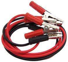 800AMP Battery Booster Cable / Battery Jumper Cable
