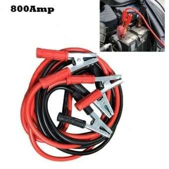 800AMP Battery Booster Cable / Battery Jumper Cable