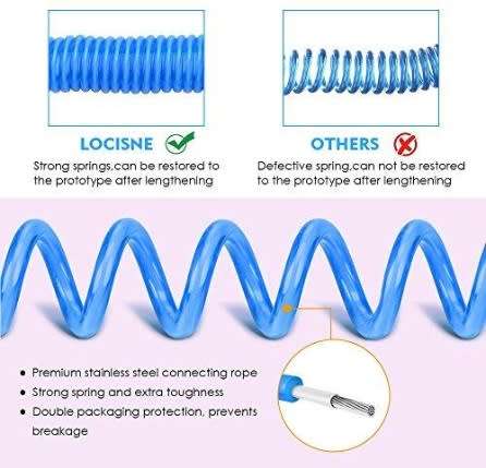 Child Anti Loss Strap Harness Child Wrist Band Belt