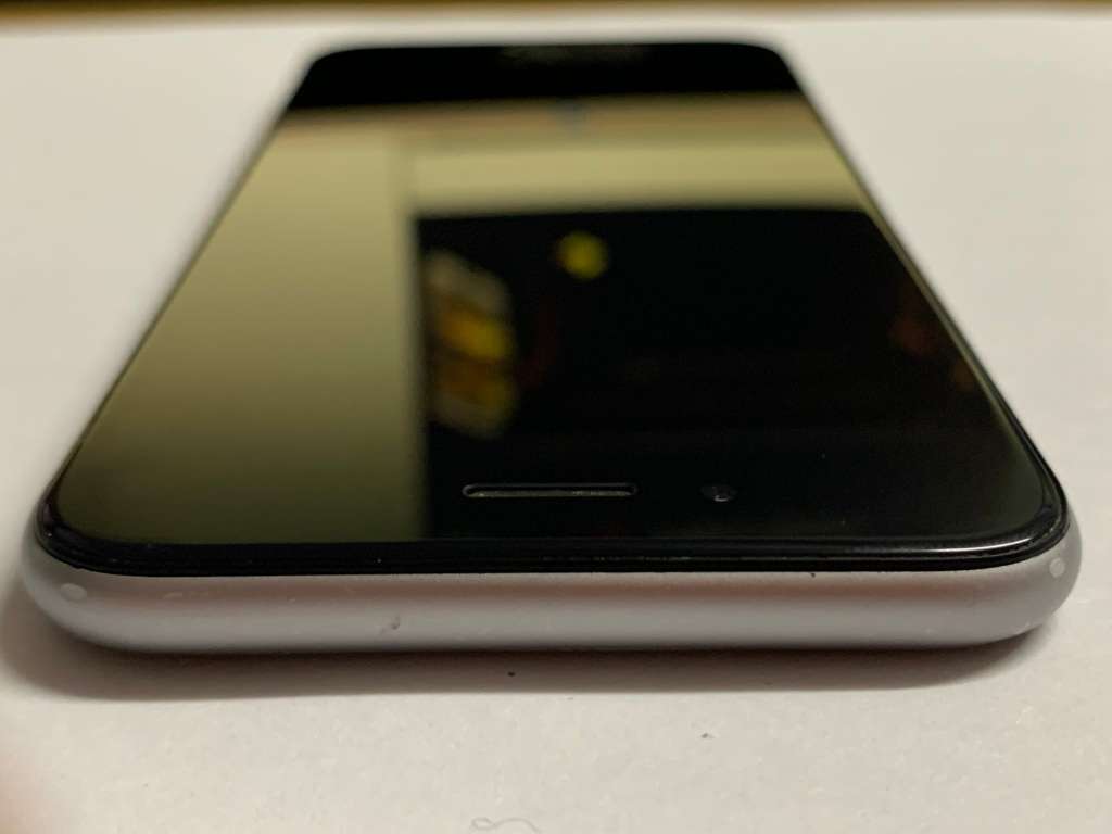 Apple iPhone 6s - 32GB