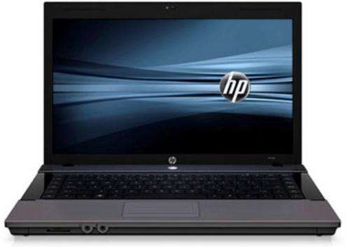HP 620 Notebook - WT093EA     GREAT OFFER!!