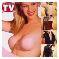 UN BRA - available in A.B,C or D Cup Size