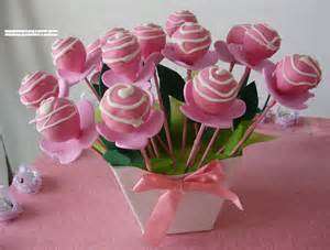 Tasty Top - Create your own TREATS