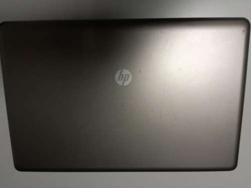 HP 630 | 15.6" - Core i3 | Windows 7 64-bit | 2GB RAM - 320GB HDD