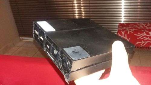 PLAYSTATION VR | PS4 Camera with Mount | PSVR - Robinson Journey | Unwanted Gift - Still New