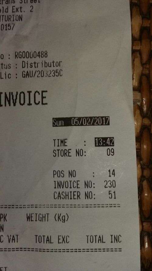 PLAYSTATION VR | PS4 Camera with Mount | PSVR - Robinson Journey | Unwanted Gift - Still New