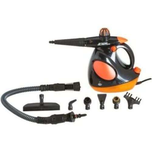 Milex Steam Blaster (1200W)