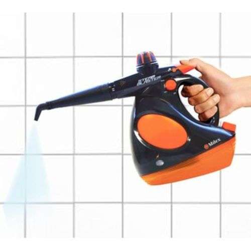 Milex Steam Blaster (1200W)