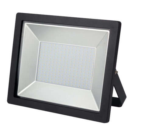 PIOLED 200W Nano CW Floodlight