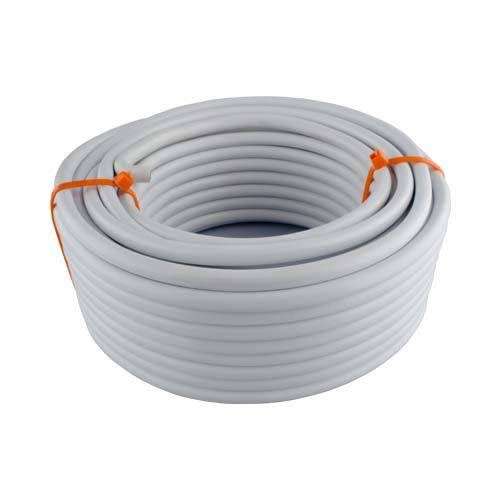 2.5MM X 3CORE + EARTH CABLE 100MTR ROLL