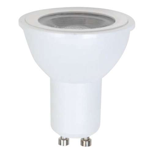 DOWNLIGHT SET 10 COMPLETE 220V DOWNLIGHTS WITH LAMPHOLDERS AND LAMPS - ONE BID