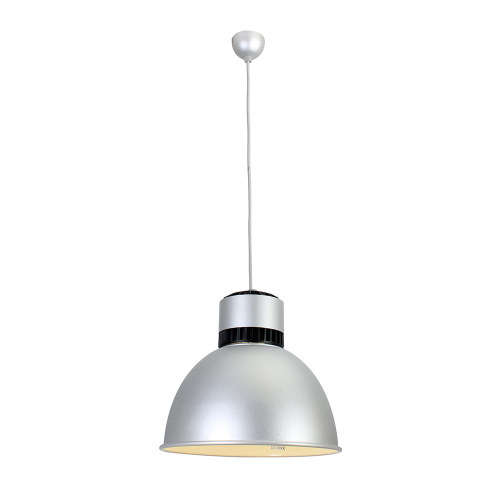 Eurolux PR365 Xin LED Highbay 30w 4000K