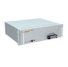 5.5KW 48V Kool Energy Inverter + 48V 2.4KW Narada Lithium Battery Upgradeable Loadshedding Solution