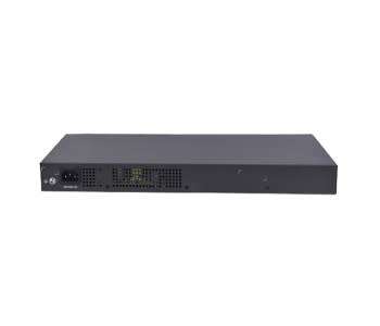 HP JG540A Ethernet Switch