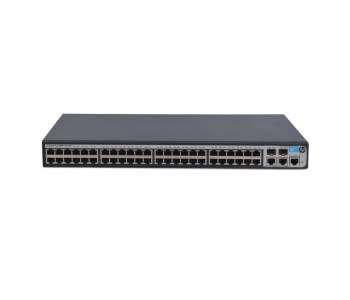 HP JG540A Ethernet Switch