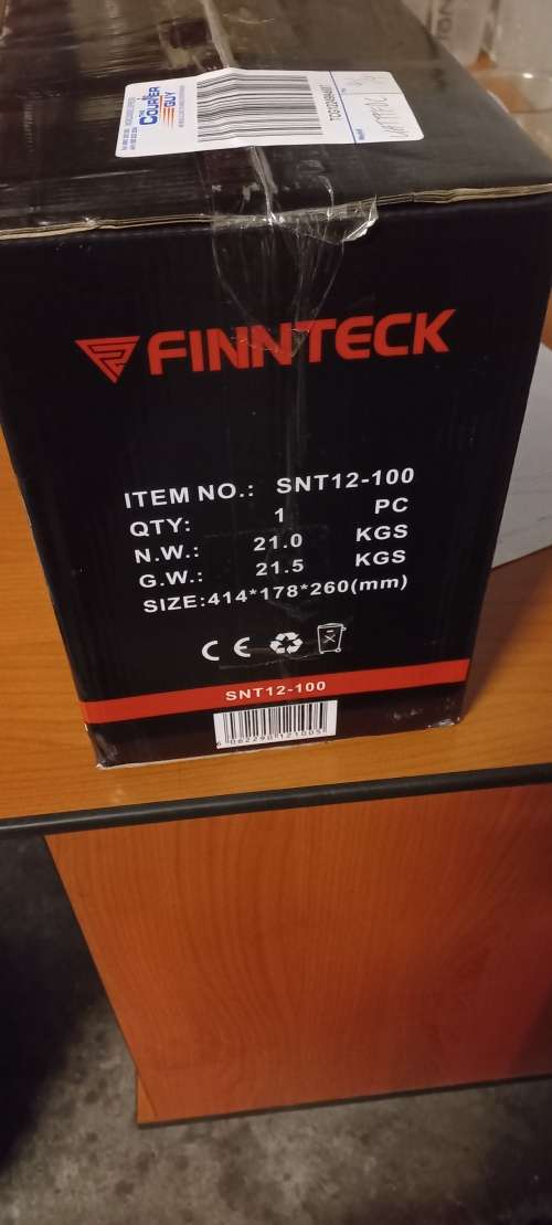 Deep cycle solar gel battery