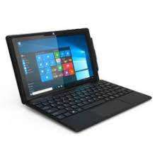 Mecer A105-W10 Executive Tablet with Windows 10