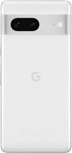 Google Pixel 7 128GB New