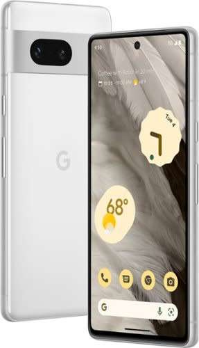 Google Pixel 7 128GB New