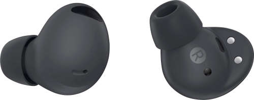 Samsung Galaxy Buds 2 Pro Graphite