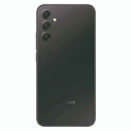 Samsung A34 128GB New