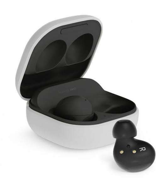 Samsung Buds 2 Graphite