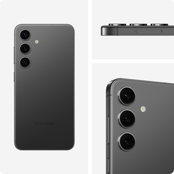 Samsung S24 256GB New