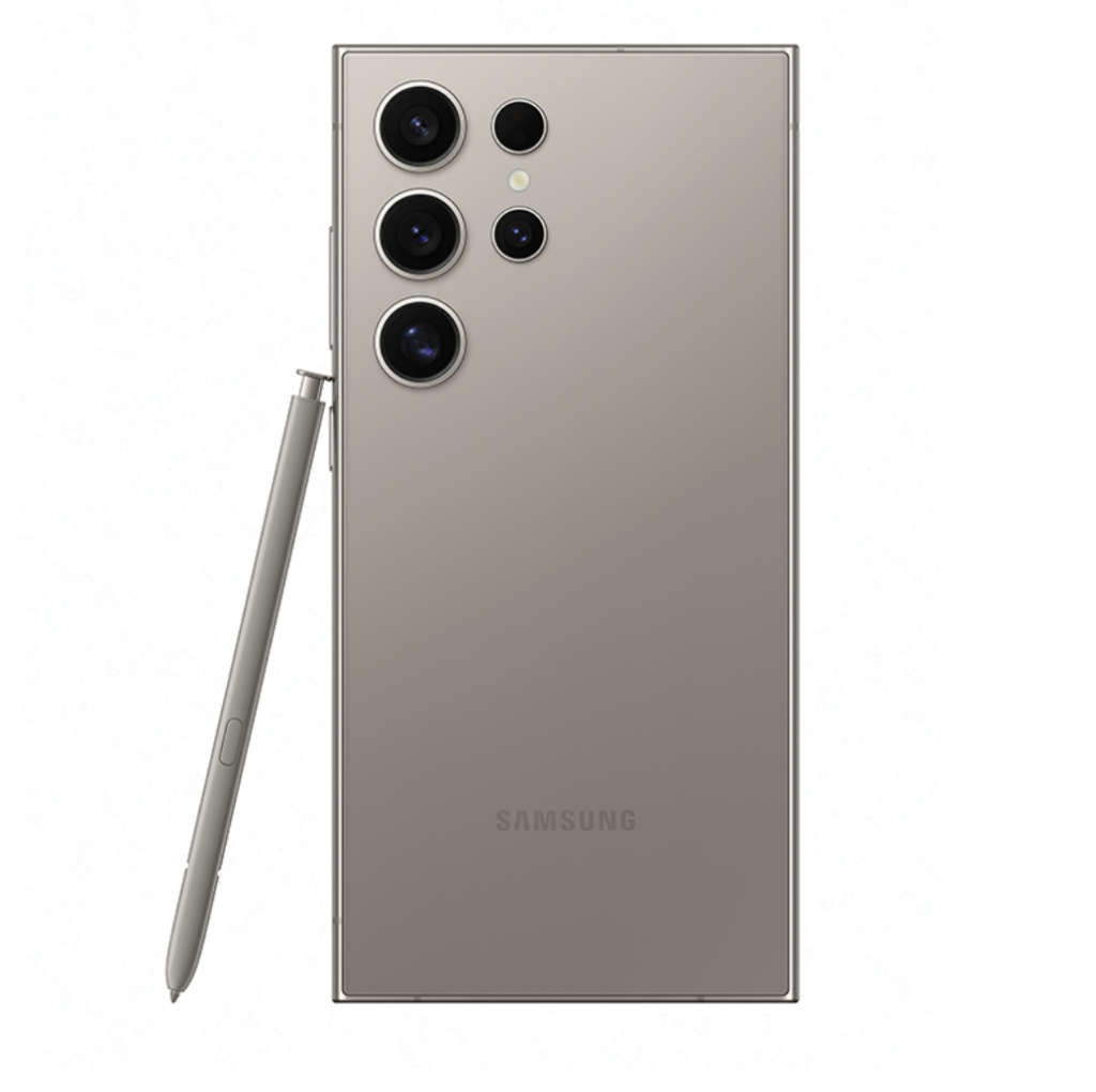 Samsung S24 Ultra 256GB