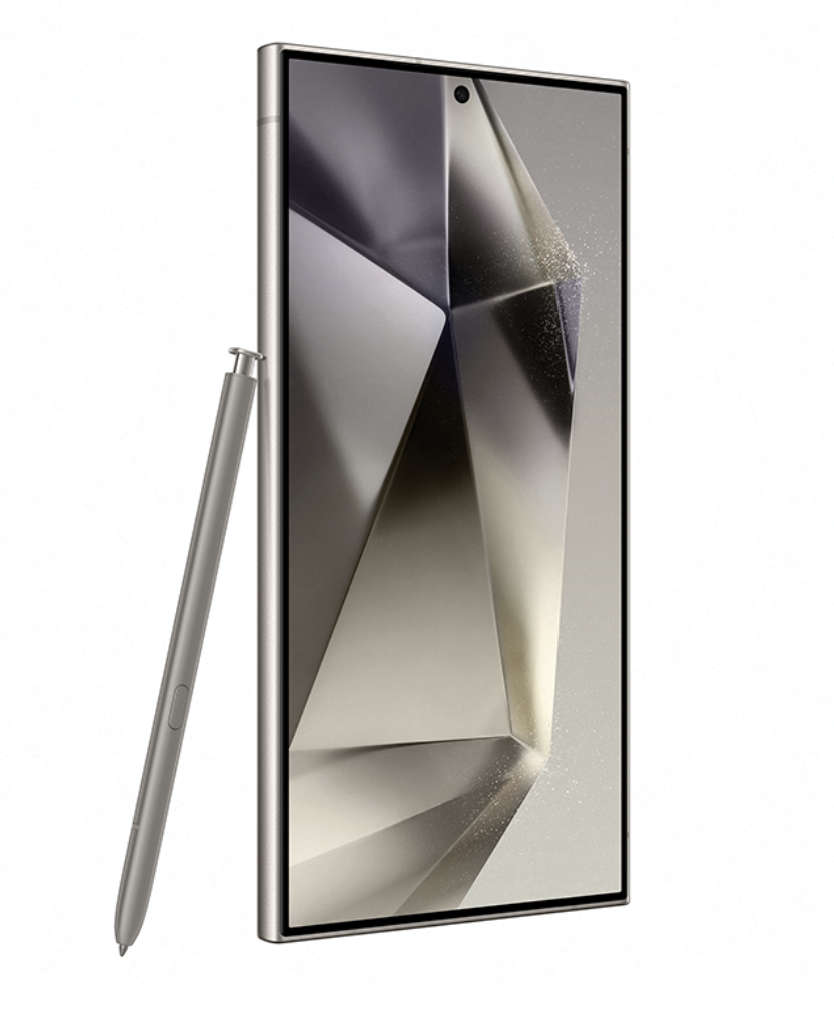 Samsung S24 Ultra 256GB