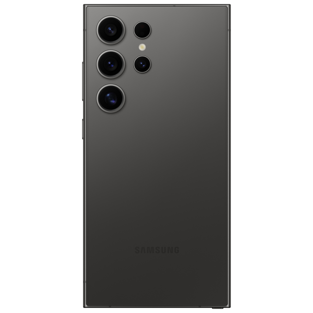 Samsung S24 Ultra 256GB