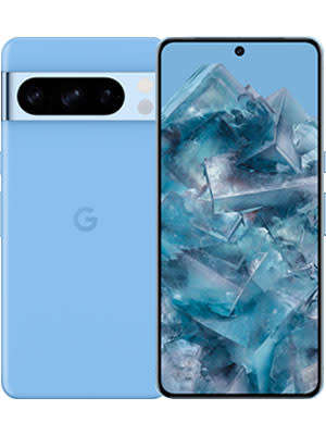 Google Pixel 8 Pro 256GB New