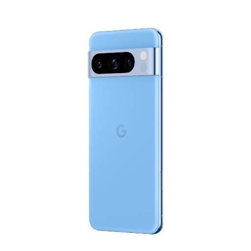 Google Pixel 8 Pro 256GB New