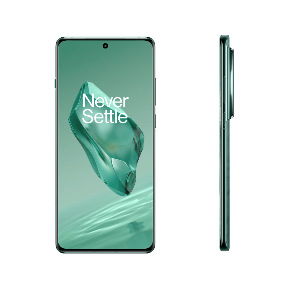 OnePlus 12 512GB New