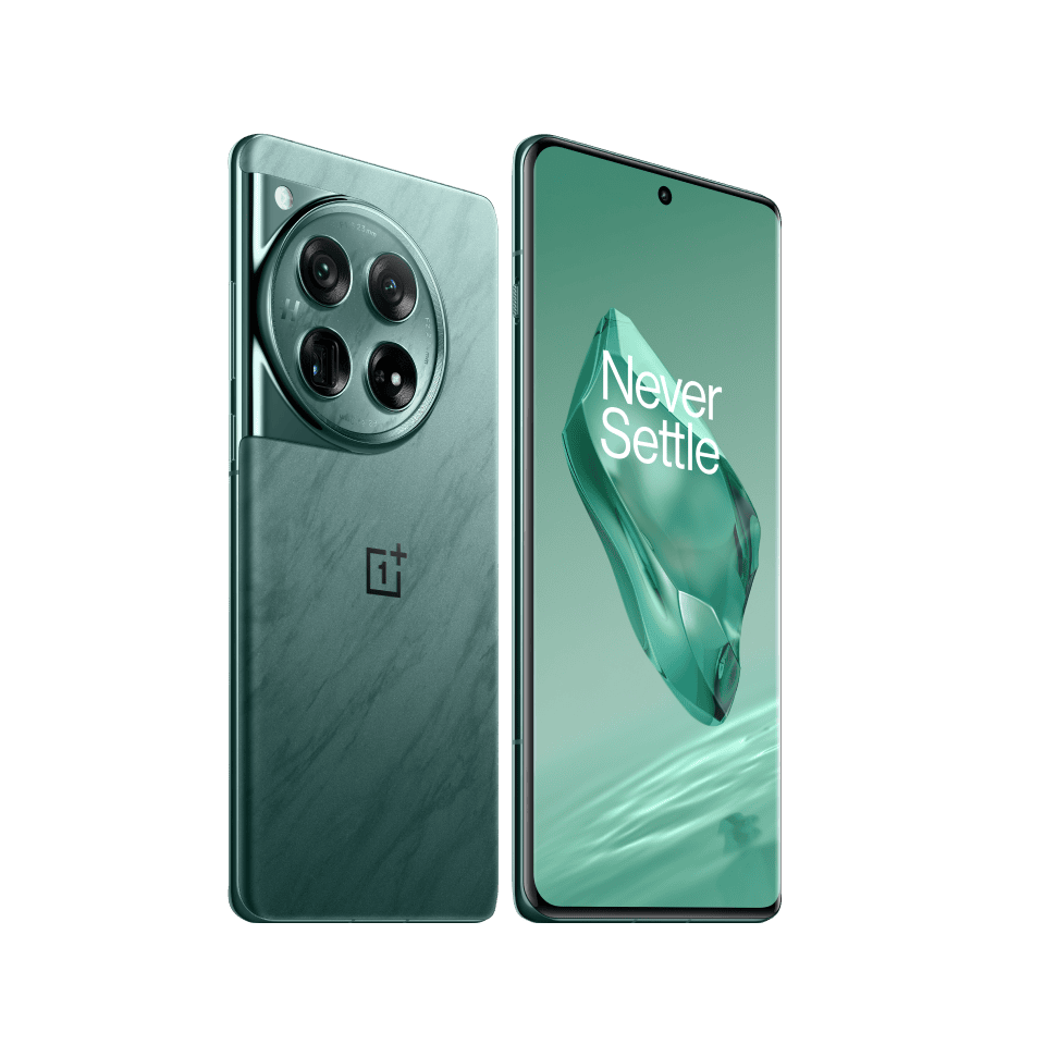 OnePlus 12 512GB New