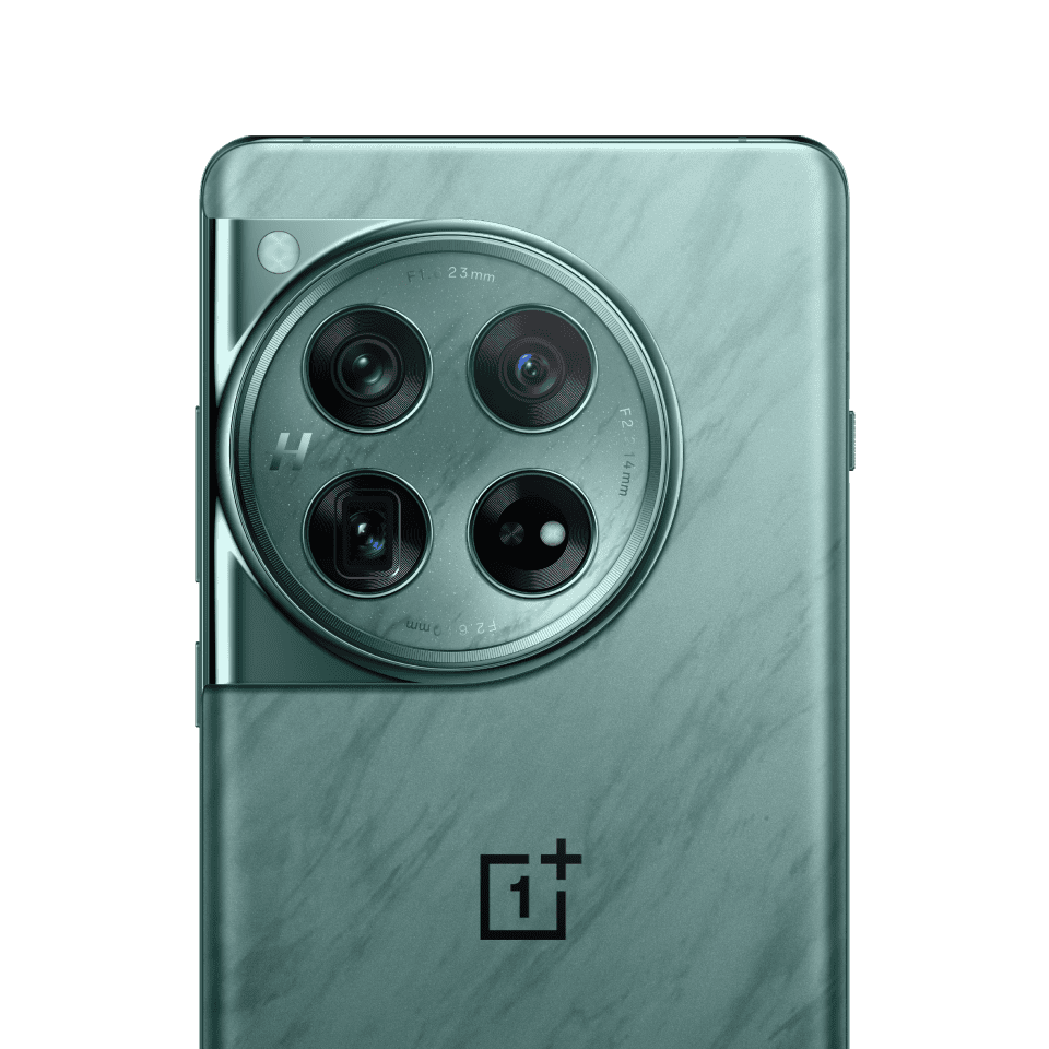 OnePlus 12 512GB New