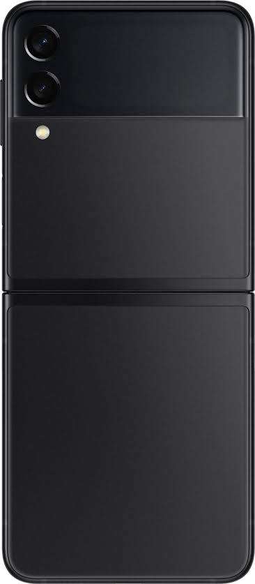 Samsung Z Flip 3 256GB