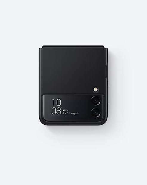 Samsung Z Flip 3 256GB