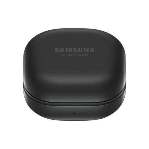 Samsung Buds Pro Black