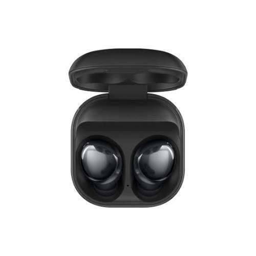 Samsung Buds Pro Black
