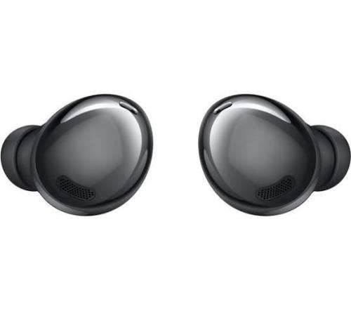 Samsung Buds Pro Black