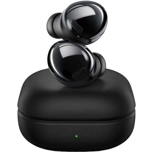 Samsung Buds Pro Black