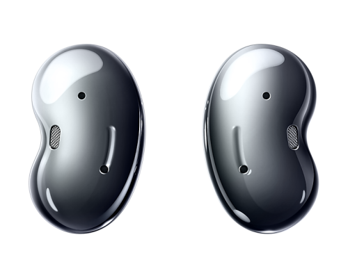 Samsung Buds live Sealed + FREE SMART TAG