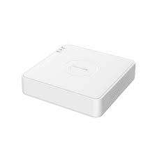 CCTV SYSTEM DVR|| HIKVISION HD TURBO|| 4 CHANNEL CLEAR HD IMAGE