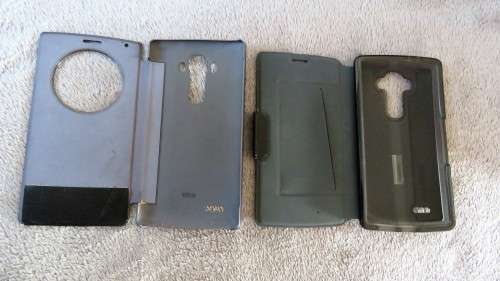 **LG G4** AWESOME PHONE **AMAZING 16MP CAMERA**