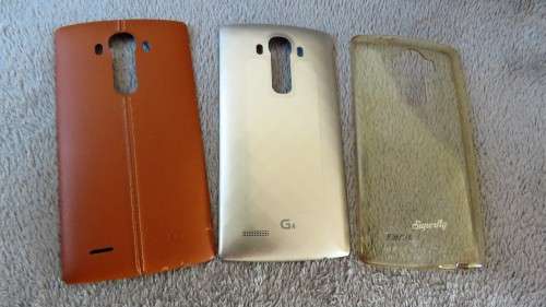 **LG G4** AWESOME PHONE **AMAZING 16MP CAMERA**